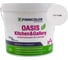 Краска Finncolor OASIS KITCHEN & GALLERY A мат 2.7л 700001253_TVT F488 1