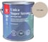 Лак универсальный Tikkurila UNICA SUPER STRONG EP высокоглянцевый 2,7л 700014009_TVT J484 1