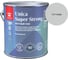 Лак универсальный Tikkurila UNICA SUPER STRONG EP высокоглянцевый 2,7л 700014009_TVT H499 1