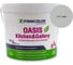 Краска Finncolor OASIS KITCHEN & GALLERY A мат 2.7л 700001253_TVT J499 1