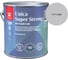 Лак универсальный Tikkurila UNICA SUPER STRONG EP высокоглянцевый 2,7л 700014009_TVT H488 1