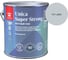 Лак универсальный Tikkurila UNICA SUPER STRONG EP высокоглянцевый 2,7л 700014009_TVT J500 1
