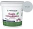 Краска Finncolor OASIS KITCHEN & GALLERY A мат 0.9л 700001252_TVT J500 1