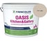 Краска Finncolor OASIS KITCHEN & GALLERY A мат 9л 700001254_TVT J484 1