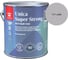 Лак универсальный Tikkurila UNICA SUPER STRONG EP высокоглянцевый 2,7л 700014009_TVT J488 1