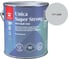 Лак универсальный Tikkurila UNICA SUPER STRONG EP высокоглянцевый 2,7л 700014009_TVT J496 1