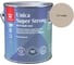 Лак универсальный Tikkurila UNICA SUPER STRONG EP высокоглянцевый 2,7л 700014009_TVT V484 1