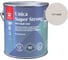 Лак универсальный Tikkurila UNICA SUPER STRONG EP высокоглянцевый 2,7л 700014009_TVT X485 1