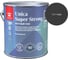 Лак универсальный Tikkurila UNICA SUPER STRONG EP высокоглянцевый 2,7л 700014009_TVT Y498 1