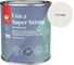 Лак универсальный Tikkurila UNICA SUPER STRONG EP полуматовый 0,9л 700014011_TVT F482 1