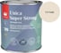 Лак универсальный Tikkurila UNICA SUPER STRONG EP полуматовый 0,9л 700014011_TVT F466 1