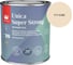 Лак универсальный Tikkurila UNICA SUPER STRONG EP полуматовый 0,9л 700014011_TVT G398 1
