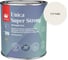 Лак универсальный Tikkurila UNICA SUPER STRONG EP полуматовый 0,9л 700014011_TVT F485 1
