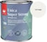 Лак универсальный Tikkurila UNICA SUPER STRONG EP полуматовый 0,9л 700014011_TVT F497 1