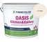 Краска Finncolor OASIS KITCHEN & GALLERY A мат 9л 700001254_TVT F461 1