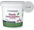Краска Finncolor OASIS KITCHEN & GALLERY A мат 0.9л 700001252_TVT H499 1