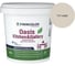 Краска Finncolor OASIS KITCHEN & GALLERY A мат 0.9л 700001252_TVT H485 1
