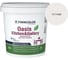 Краска Finncolor OASIS KITCHEN & GALLERY A мат 0.9л 700001252_TVT F468 1