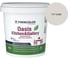 Краска Finncolor OASIS KITCHEN & GALLERY A мат 0.9л 700001252_TVT G486 1