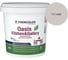 Краска Finncolor OASIS KITCHEN & GALLERY A мат 0.9л 700001252_TVT H486 1