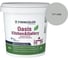 Краска Finncolor OASIS KITCHEN & GALLERY A мат 0.9л 700001252_TVT J499 1