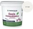 Краска Finncolor OASIS KITCHEN & GALLERY A мат 0.9л 700001252_TVT F497 1