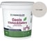 Краска Finncolor OASIS KITCHEN & GALLERY A мат 0.9л 700001252_TVT X486 1