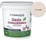 Краска Finncolor OASIS KITCHEN & GALLERY A мат 0.9л 700001252_TVT G468 1