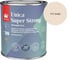 Лак универсальный Tikkurila UNICA SUPER STRONG EP полуматовый 0,9л 700014011_TVT G462 1