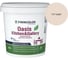 Краска Finncolor OASIS KITCHEN & GALLERY A мат 0.9л 700001252_TVT G467 1