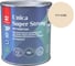 Лак универсальный Tikkurila UNICA SUPER STRONG EP высокоглянцевый 0,9л 700014008_TVT G398 1