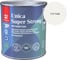 Лак универсальный Tikkurila UNICA SUPER STRONG EP высокоглянцевый 0,9л 700014008_TVT F497 1