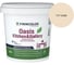 Краска Finncolor OASIS KITCHEN & GALLERY A мат 0.9л 700001252_TVT G398 1