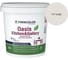 Краска Finncolor OASIS KITCHEN & GALLERY A мат 0.9л 700001252_TVT G482 1