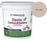 Краска Finncolor OASIS KITCHEN & GALLERY A мат 0.9л 700001252_TVT J484 1