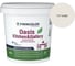 Краска Finncolor OASIS KITCHEN & GALLERY A мат 0.9л 700001252_TVT G485 1