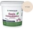 Краска Finncolor OASIS KITCHEN & GALLERY A мат 0.9л 700001252_TVT G462 1