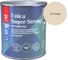 Лак универсальный Tikkurila UNICA SUPER STRONG EP высокоглянцевый 0,9л 700014008_TVT G459 1