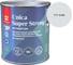 Лак универсальный Tikkurila UNICA SUPER STRONG EP высокоглянцевый 0,9л 700014008_TVT G498 1