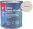 Лак универсальный Tikkurila UNICA SUPER STRONG EP высокоглянцевый 0,9л 700014008_TVT H484 1