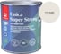 Лак универсальный Tikkurila UNICA SUPER STRONG EP высокоглянцевый 0,9л 700014008_TVT G485 1