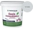 Краска Finncolor OASIS KITCHEN & GALLERY A мат 0.9л 700001252_TVT H500 1