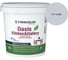 Краска Finncolor OASIS KITCHEN & GALLERY A мат 0.9л 700001252_TVT G489 1