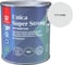 Лак универсальный Tikkurila UNICA SUPER STRONG EP высокоглянцевый 0,9л 700014008_TVT G496 1