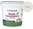 Краска Finncolor OASIS KITCHEN & GALLERY A мат 0.9л 700001252_TVT F487 1