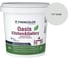 Краска Finncolor OASIS KITCHEN & GALLERY A мат 0.9л 700001252_TVT G499 1
