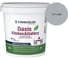 Краска Finncolor OASIS KITCHEN & GALLERY A мат 0.9л 700001252_TVT L498 1