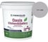 Краска Finncolor OASIS KITCHEN & GALLERY A мат 0.9л 700001252_TVT J488 1