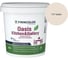 Краска Finncolor OASIS KITCHEN & GALLERY A мат 0.9л 700001252_TVT G464 1