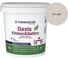 Краска Finncolor OASIS KITCHEN & GALLERY A мат 0.9л 700001252_TVT Y467 1